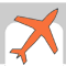 cheap travel - click here