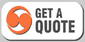 cheap holiday uk - click here for a quote